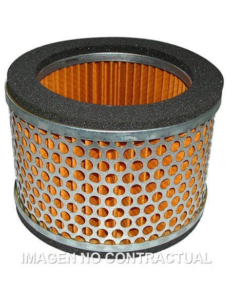 FILTRO AIRE MEIWA HONDA NX650 DOMINATOR