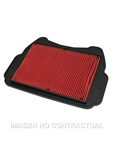 FILTRO AIRE MEIWA VFR 750 F