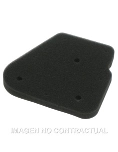 FILTRO AIRE MEIWA MALAGUTI F12 50