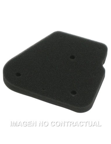 FILTRO AIRE MEIWA MALAGUTI F12 50