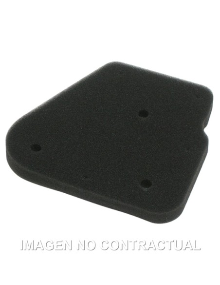 FILTRO AIRE MEIWA MALAGUTI F12 50