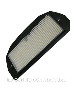 FILTRO AIRE MEIWA YAMAHA YZF 750 R/SP