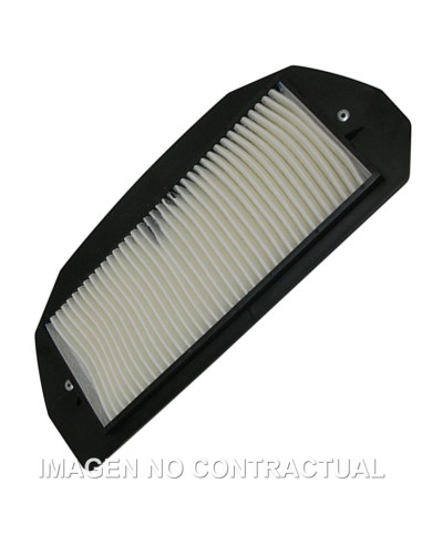 FILTRO AIRE MEIWA YAMAHA YZF 750 R/SP