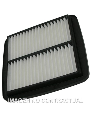 FILTRO AIRE MEIWA SUZUKI RF 600/900 R