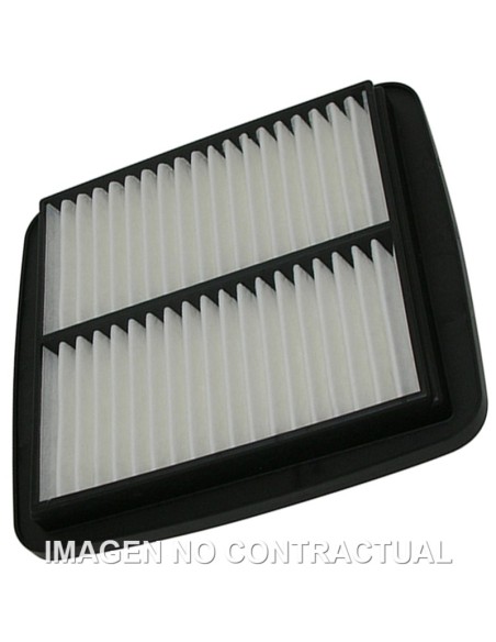 FILTRO AIRE MEIWA SUZUKI RF 600/900 R