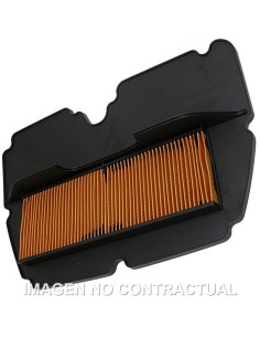 FILTRO AIRE MEIWA HONDA CBR 900RR