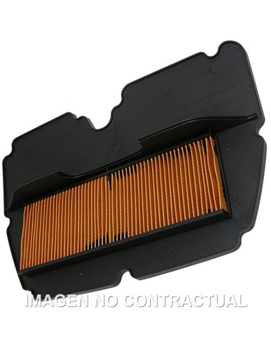 FILTRO AIRE MEIWA HONDA CBR 900RR