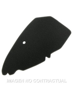 FILTRO AIRE MEIWA DERBI ATLANTIS 50/100