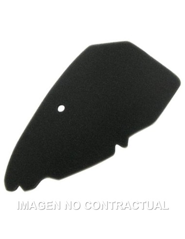 FILTRO AIRE MEIWA DERBI ATLANTIS 50/100