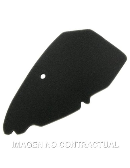 FILTRO AIRE MEIWA DERBI ATLANTIS 50/100