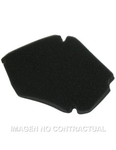 FILTRO AIRE MEIWA PIAGGIO ZIP 50/100
