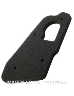 FILTRO AIRE MEIWA APRILIA 50