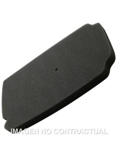 FILTRO AIRE MEIWA HONDA BALI 50