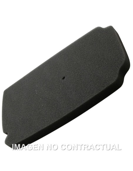 FILTRO AIRE MEIWA HONDA BALI 50