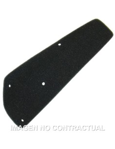 FILTRO AIRE MEIWA KYMCO HEROISM 50