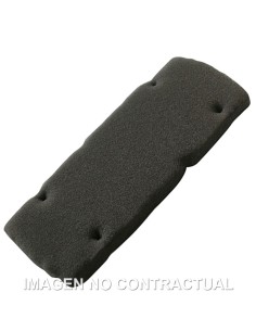 FILTRO AIRE MEIWA APRILIA SCARABEO 50