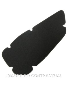 FILTRO AIRE MEIWA PIAGGIO HEXAGON 125/150/180