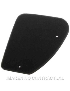 FILTRO AIRE MEIWA PEUGEOT 50