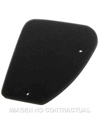 FILTRO AIRE MEIWA PEUGEOT 50