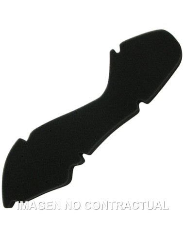 FILTRO AIRE MEIWA PIAGGIO SKYPPER 125