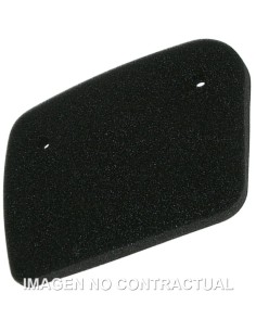 FILTRO AIRE MEIWA APRILIA LEONARDO 125/150