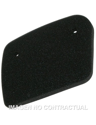 FILTRO AIRE MEIWA APRILIA LEONARDO 125/150