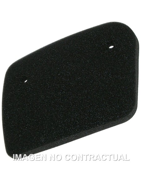 FILTRO AIRE MEIWA APRILIA LEONARDO 125/150