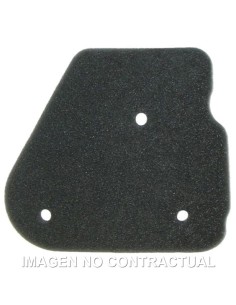 FILTRO AIRE MEIWA APRILIA SR 50 WWW , AREA 50