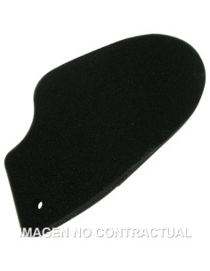 FILTRO AIRE MEIWA MALAGUTI F-15 FIREFOX