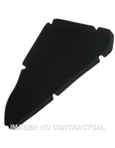FILTRO AIRE MEIWA GILERA RUNNER 50