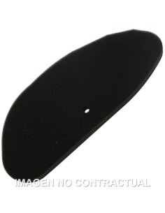 FILTRO AIRE MEIWA ASPIRACION YAMAHA MAJESTY 250