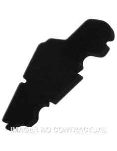 FILTRO AIRE MEIWA PIAGGIO LIBERTY 50