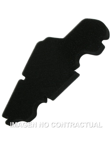 FILTRO AIRE MEIWA PIAGGIO LIBERTY 50