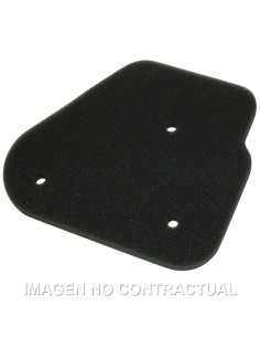 FILTRO AIRE MEIWA YAMAHA AEROX 50