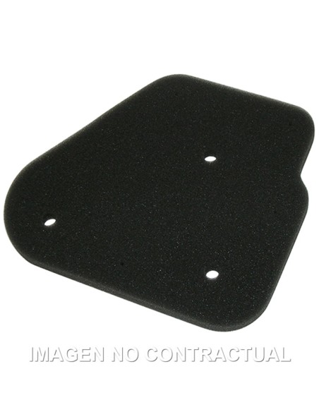 FILTRO AIRE MEIWA YAMAHA AEROX 50