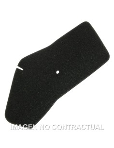 FILTRO AIRE MEIWA HONDA SXR 50