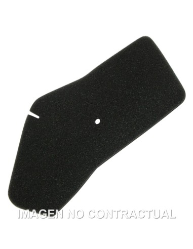 FILTRO AIRE MEIWA HONDA SXR 50
