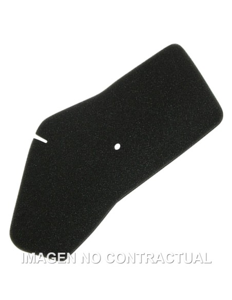 FILTRO AIRE MEIWA HONDA SXR 50