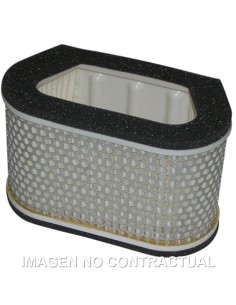 FILTRO AIRE MEIWA YAMAHA YZF R1
