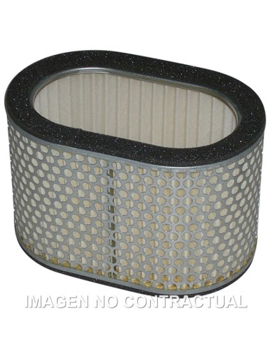 FILTRO AIRE MEIWA SUZUKI TL 1000 S
