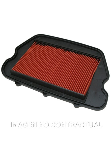 FILTRO AIRE MEIWA HONDA CBR 1100 XX