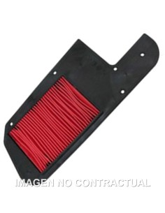 FILTRO AIRE MEIWA HONDA FORESIGHT 250