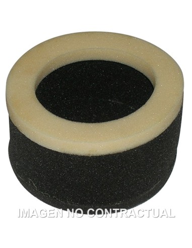 FILTRO AIRE MEIWA YAMAHA VIRAGO 250