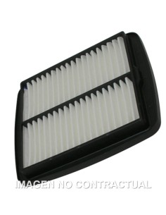 FILTRO AIRE MEIWA SUZUKI BANDIT 600/1200