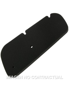 FILTRO AIRE MEIWA HONDA PANTHEON 125