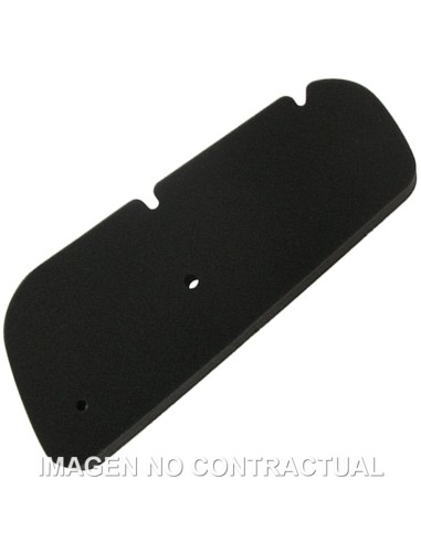 FILTRO AIRE MEIWA HONDA PANTHEON 125