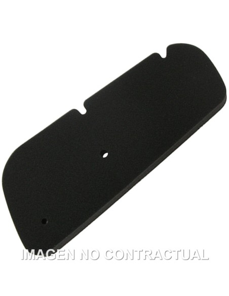 FILTRO AIRE MEIWA HONDA PANTHEON 125