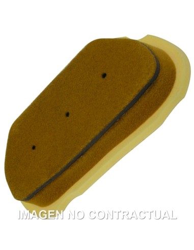 FILTRO AIRE MEIWA YAMAHA YZF R6 600