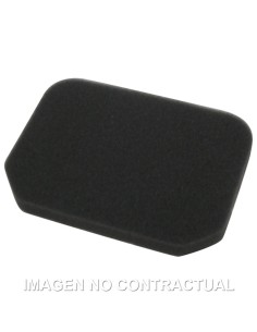 FILTRO AIRE MEIWA SUZUKI BURGMAN 250