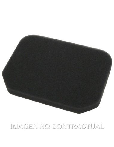 FILTRO AIRE MEIWA SUZUKI BURGMAN 250